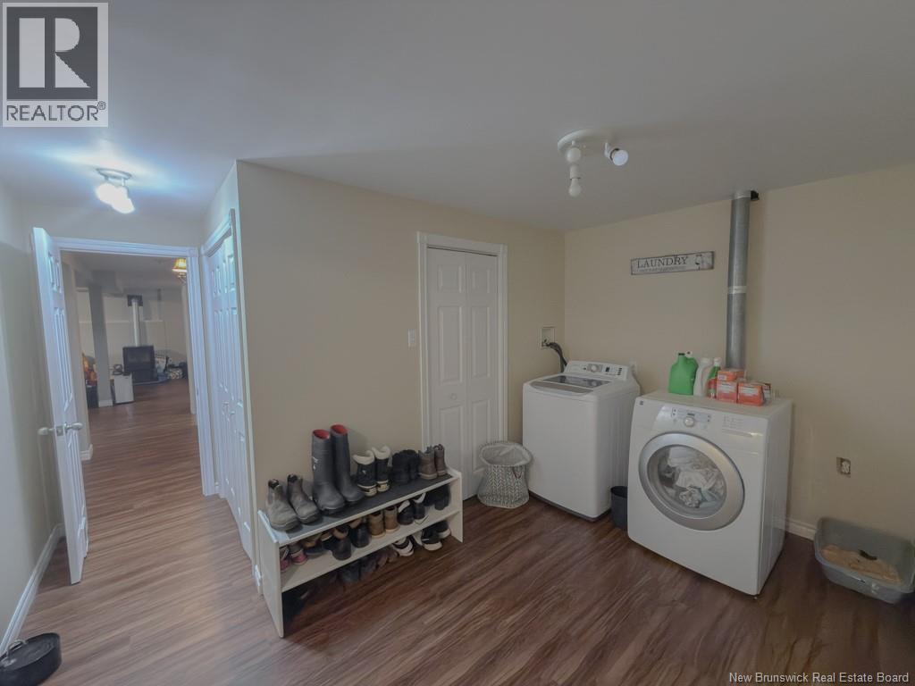 8 Azalea Court, Quispamsis, New Brunswick  E2E 0A6 - Photo 40 - NB126675