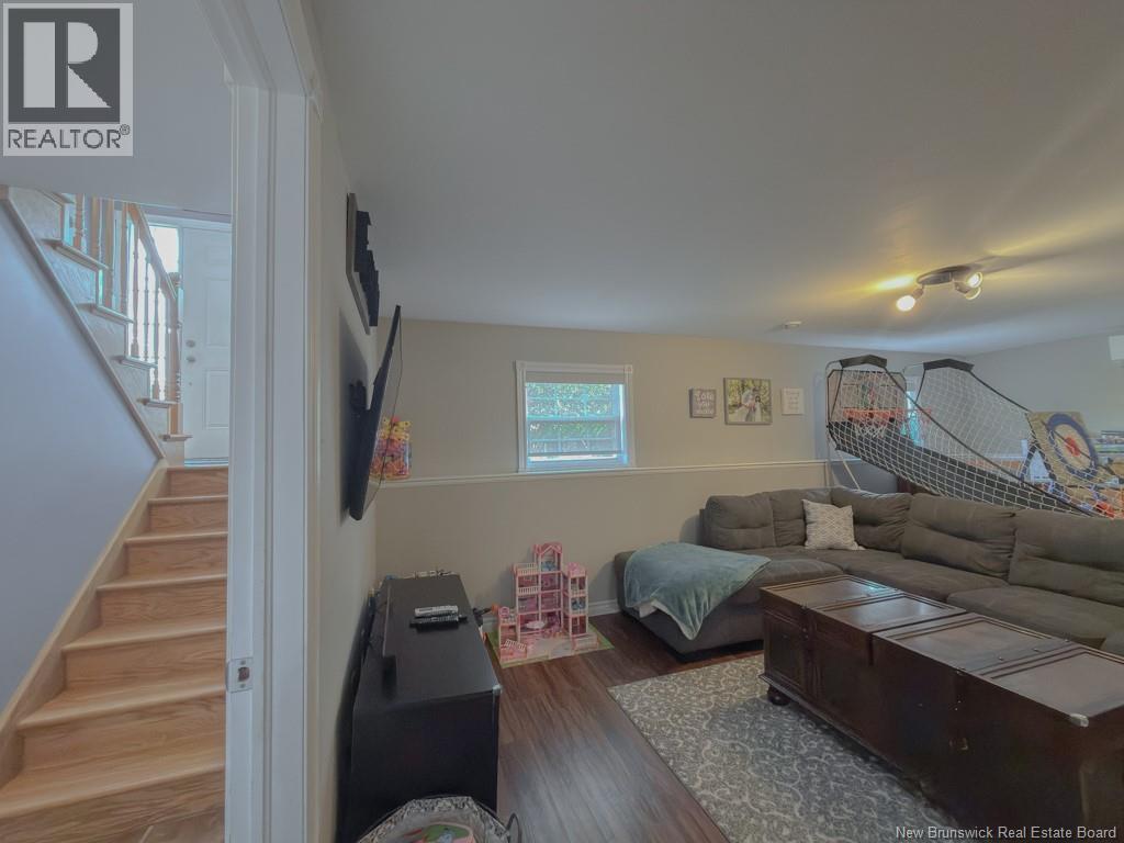 8 Azalea Court, Quispamsis, New Brunswick  E2E 0A6 - Photo 41 - NB126675