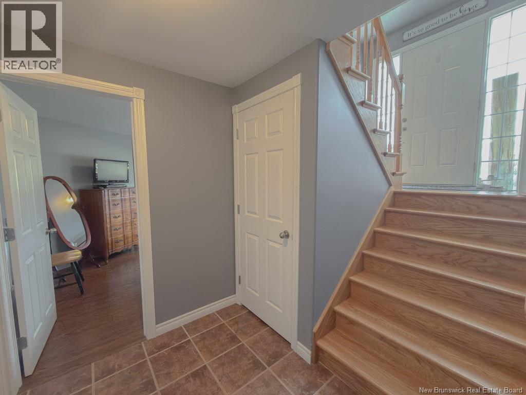8 Azalea Court, Quispamsis, New Brunswick  E2E 0A6 - Photo 42 - NB126675