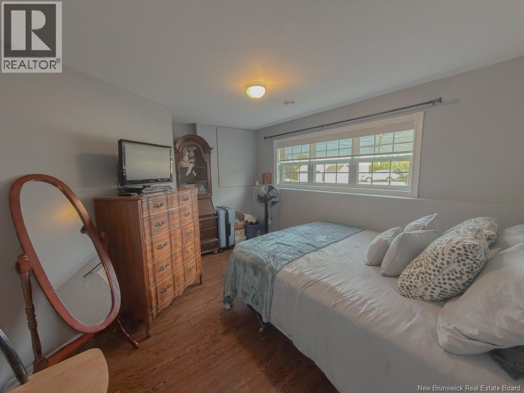 8 Azalea Court, Quispamsis, New Brunswick  E2E 0A6 - Photo 43 - NB126675