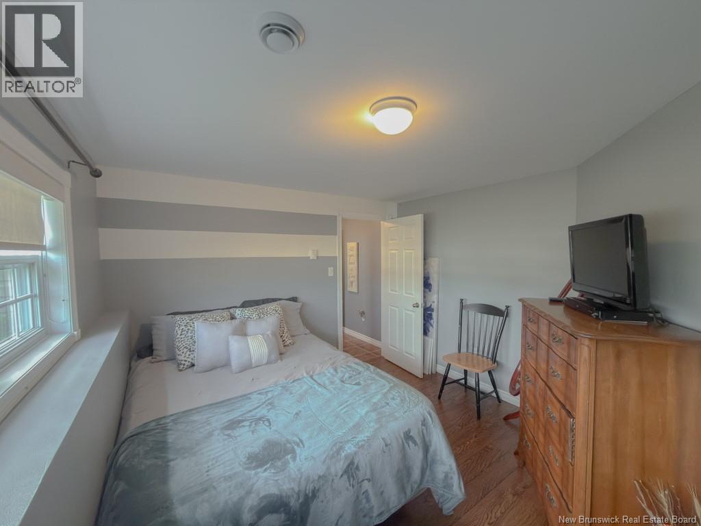 8 Azalea Court, Quispamsis, New Brunswick  E2E 0A6 - Photo 44 - NB126675