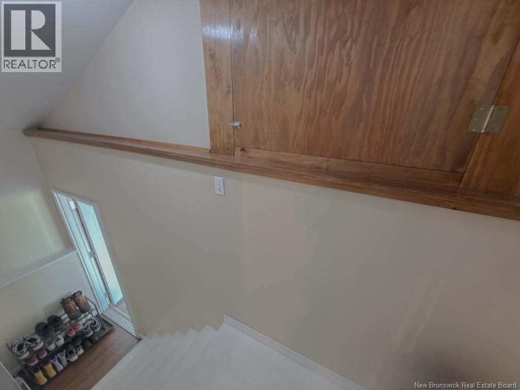 8 Azalea Court, Quispamsis, New Brunswick  E2E 0A6 - Photo 47 - NB126675