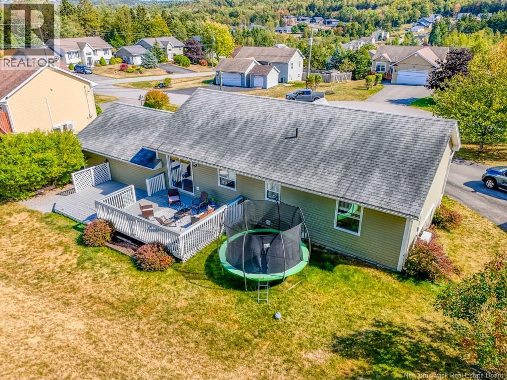 8 Azalea Court, Quispamsis, New Brunswick  E2E 0A6 - Photo 7 - NB126675