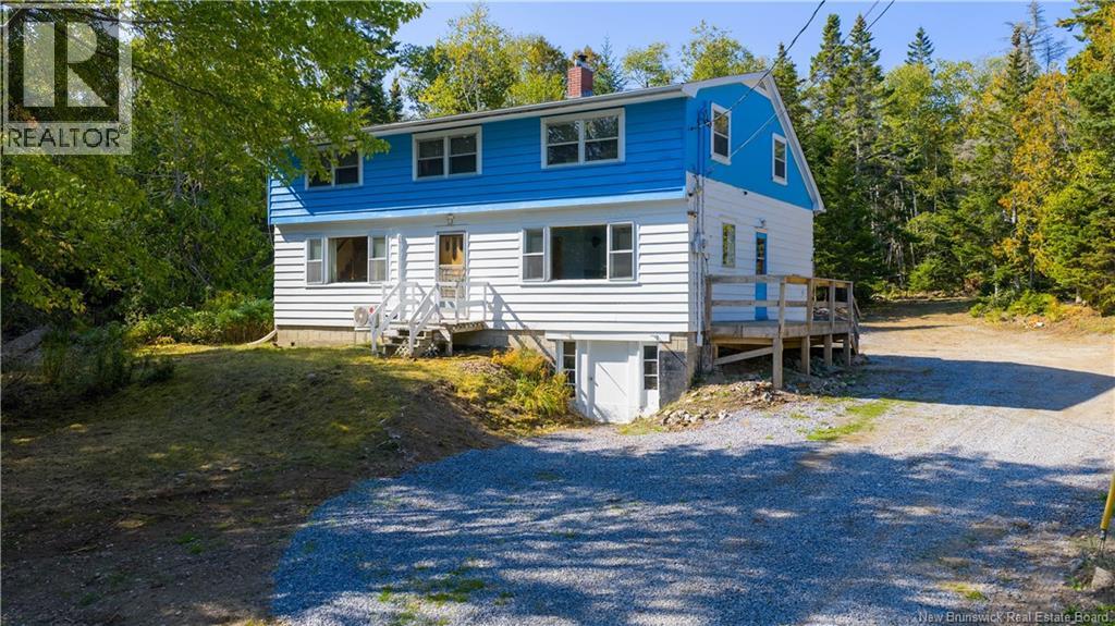 1334 Lorneville Road, Saint John, New Brunswick