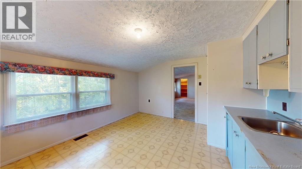 1334 Lorneville Road, Saint John, New Brunswick  E2M 7H2 - Photo 12 - NB125596