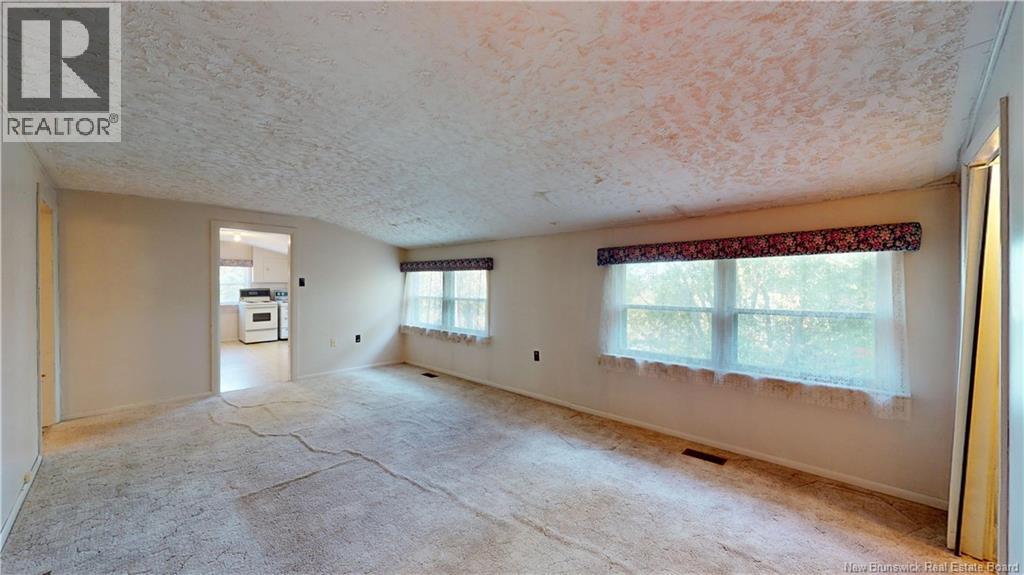 1334 Lorneville Road, Saint John, New Brunswick  E2M 7H2 - Photo 16 - NB125596