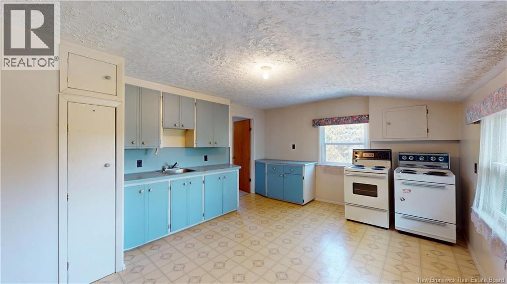1334 Lorneville Road, Saint John, New Brunswick  E2M 7H2 - Photo 19 - NB125596