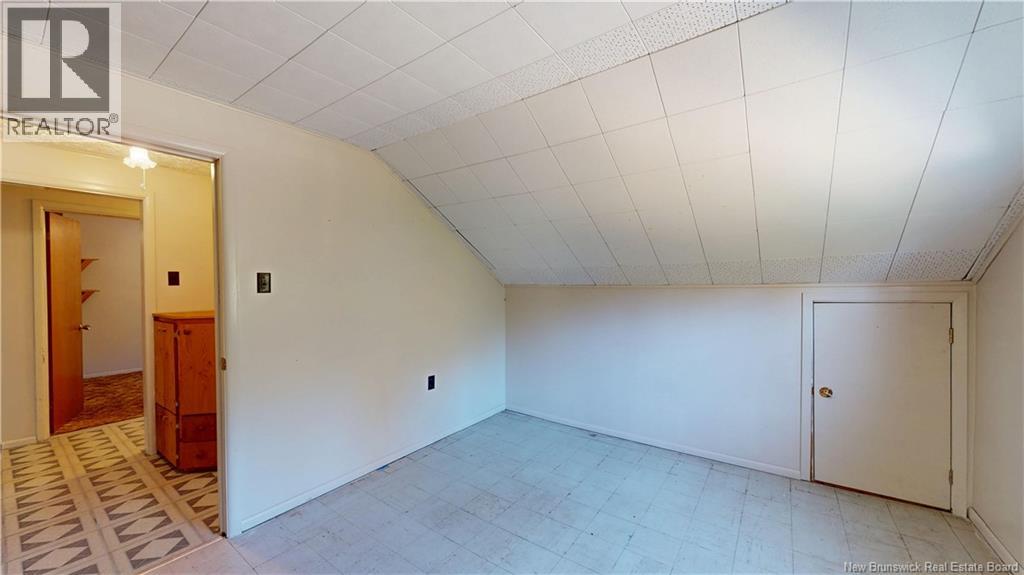 1334 Lorneville Road, Saint John, New Brunswick  E2M 7H2 - Photo 20 - NB125596