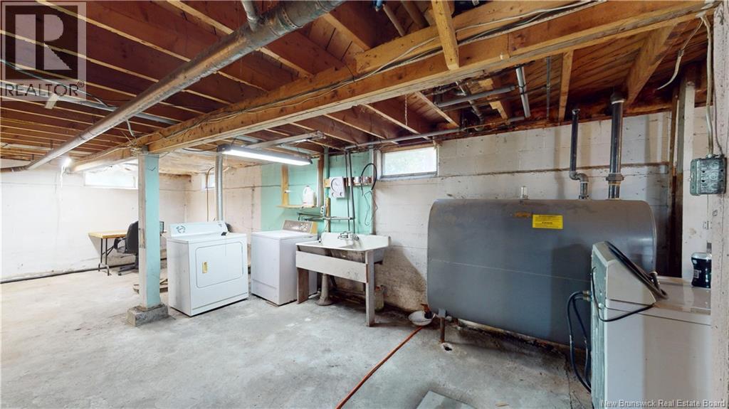 1334 Lorneville Road, Saint John, New Brunswick  E2M 7H2 - Photo 26 - NB125596
