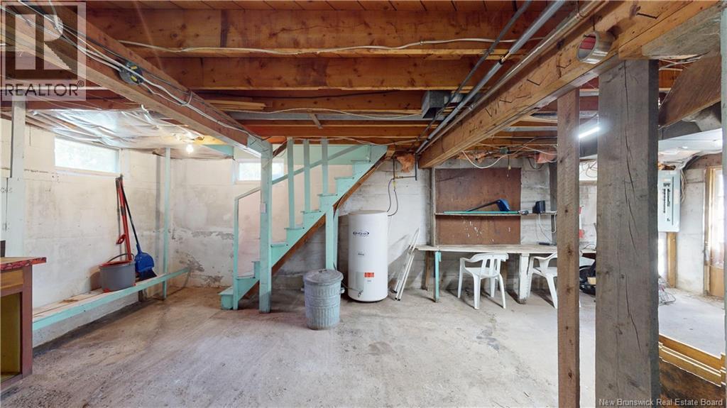 1334 Lorneville Road, Saint John, New Brunswick  E2M 7H2 - Photo 27 - NB125596