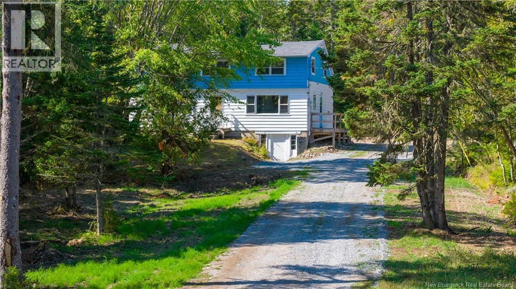 1334 Lorneville Road, Saint John, New Brunswick  E2M 7H2 - Photo 30 - NB125596