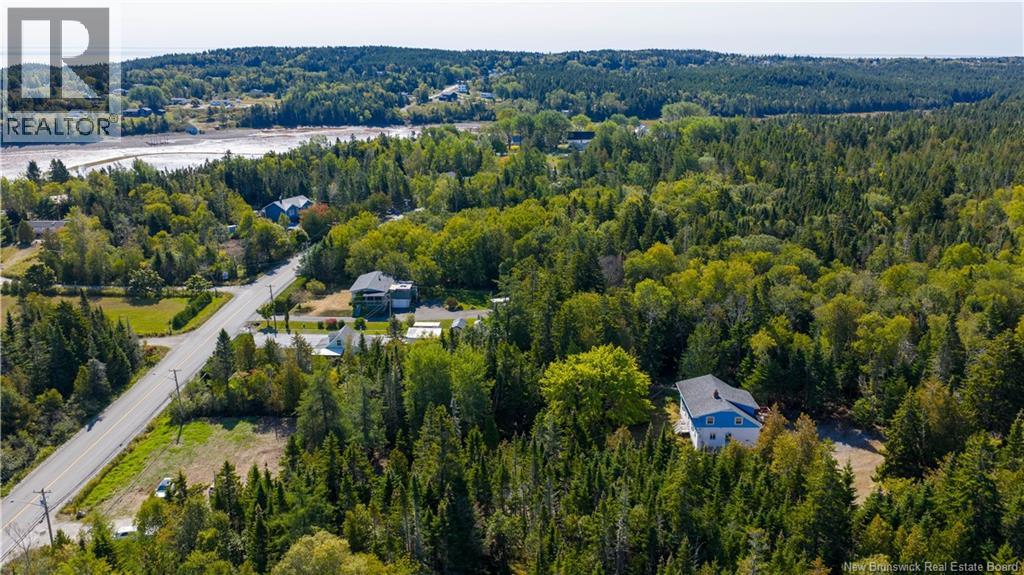 1334 Lorneville Road, Saint John, New Brunswick  E2M 7H2 - Photo 39 - NB125596