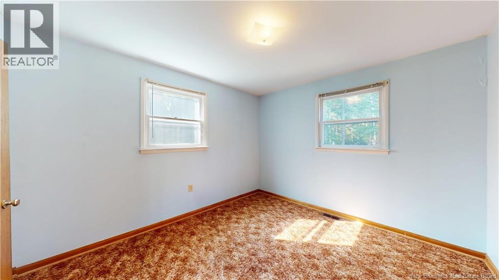 1334 Lorneville Road, Saint John, New Brunswick  E2M 7H2 - Photo 8 - NB125596
