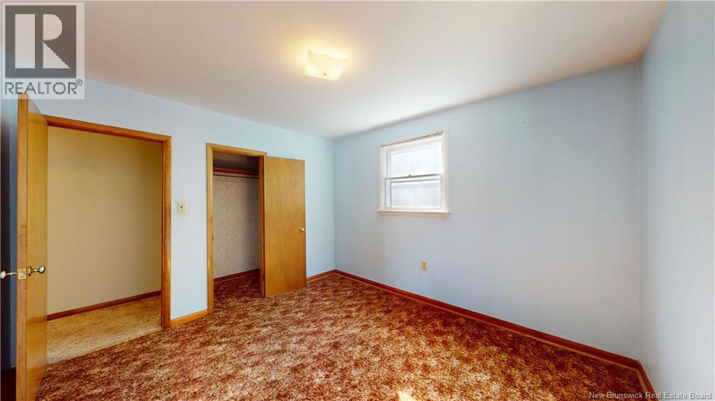 1334 Lorneville Road, Saint John, New Brunswick  E2M 7H2 - Photo 9 - NB125596