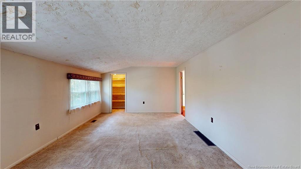 1334 Lorneville Road, Saint John, New Brunswick  E2M 7H2 - Photo 15 - NB125597