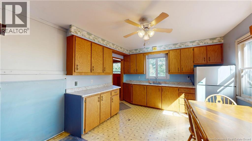 1334 Lorneville Road, Saint John, New Brunswick  E2M 7H2 - Photo 3 - NB125597
