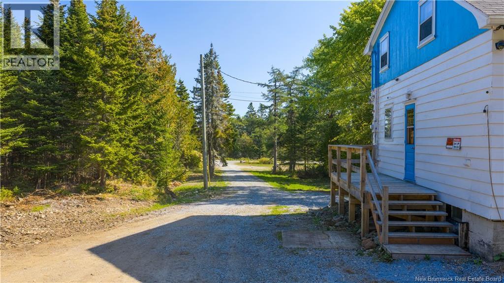 1334 Lorneville Road, Saint John, New Brunswick  E2M 7H2 - Photo 32 - NB125597