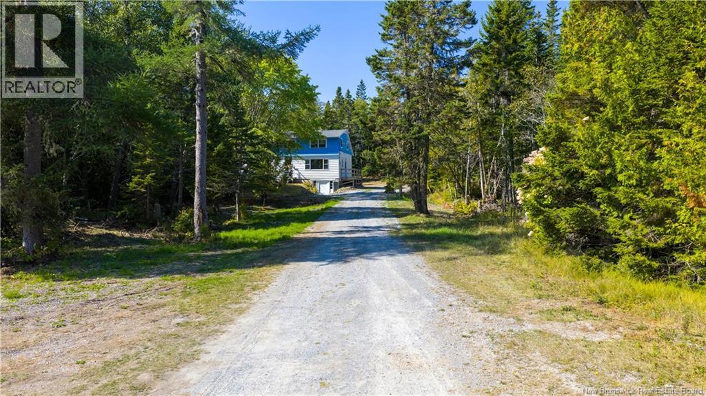 1334 Lorneville Road, Saint John, New Brunswick  E2M 7H2 - Photo 34 - NB125597
