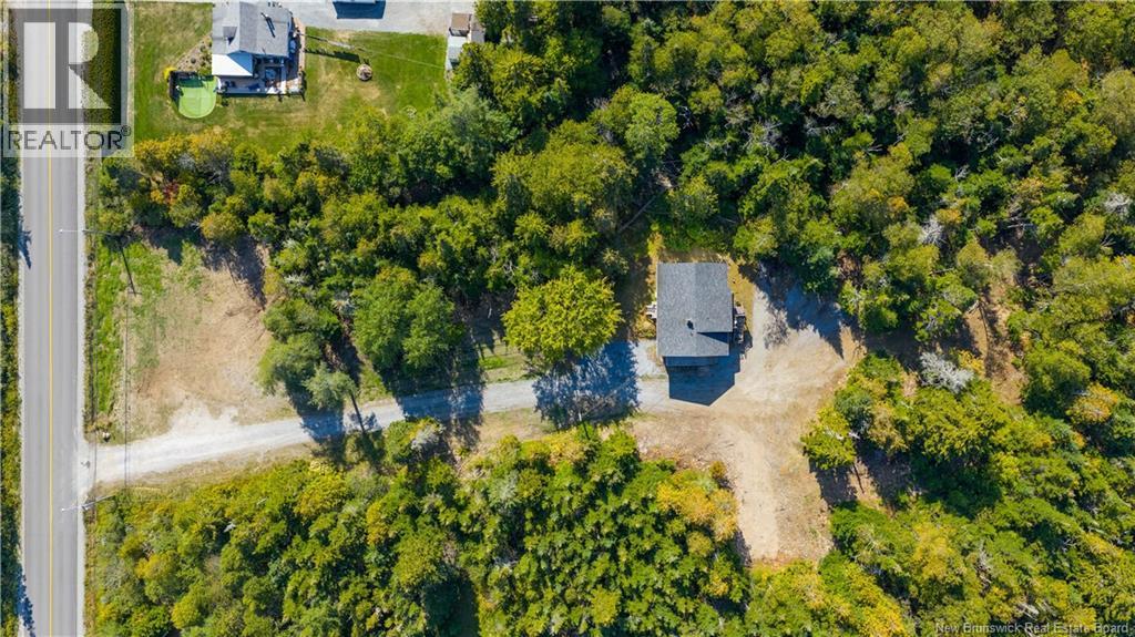 1334 Lorneville Road, Saint John, New Brunswick  E2M 7H2 - Photo 36 - NB125597