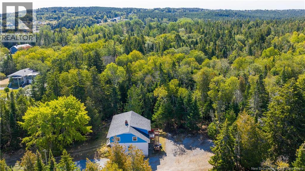 1334 Lorneville Road, Saint John, New Brunswick  E2M 7H2 - Photo 38 - NB125597