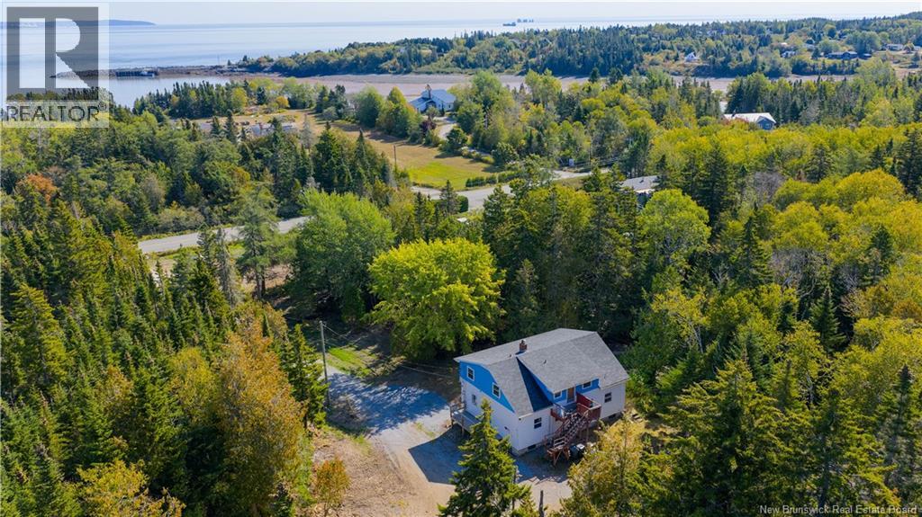 1334 Lorneville Road, Saint John, New Brunswick  E2M 7H2 - Photo 39 - NB125597