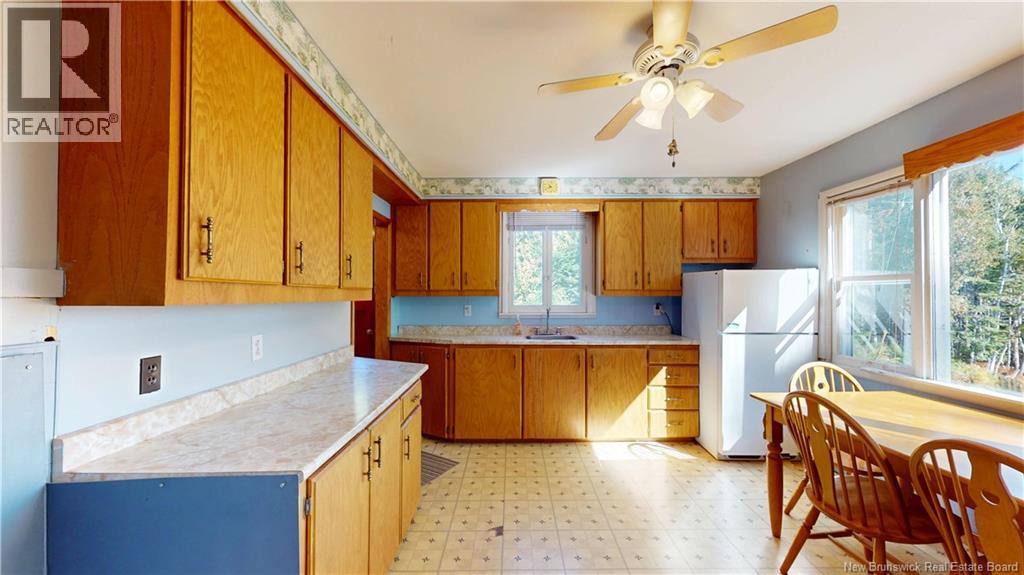 1334 Lorneville Road, Saint John, New Brunswick  E2M 7H2 - Photo 4 - NB125597