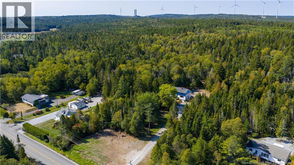 1334 Lorneville Road, Saint John, New Brunswick  E2M 7H2 - Photo 45 - NB125597
