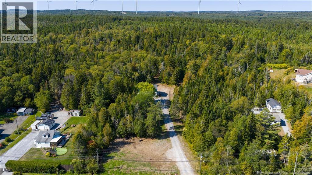 1334 Lorneville Road, Saint John, New Brunswick  E2M 7H2 - Photo 46 - NB125597