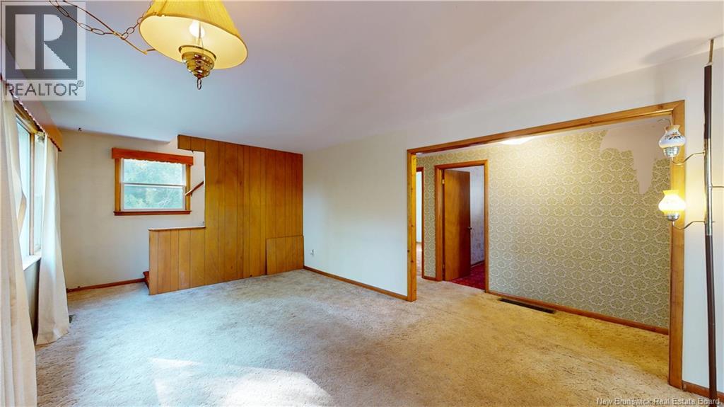 1334 Lorneville Road, Saint John, New Brunswick  E2M 7H2 - Photo 5 - NB125597