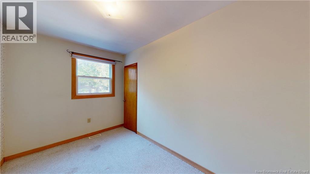 1334 Lorneville Road, Saint John, New Brunswick  E2M 7H2 - Photo 7 - NB125597