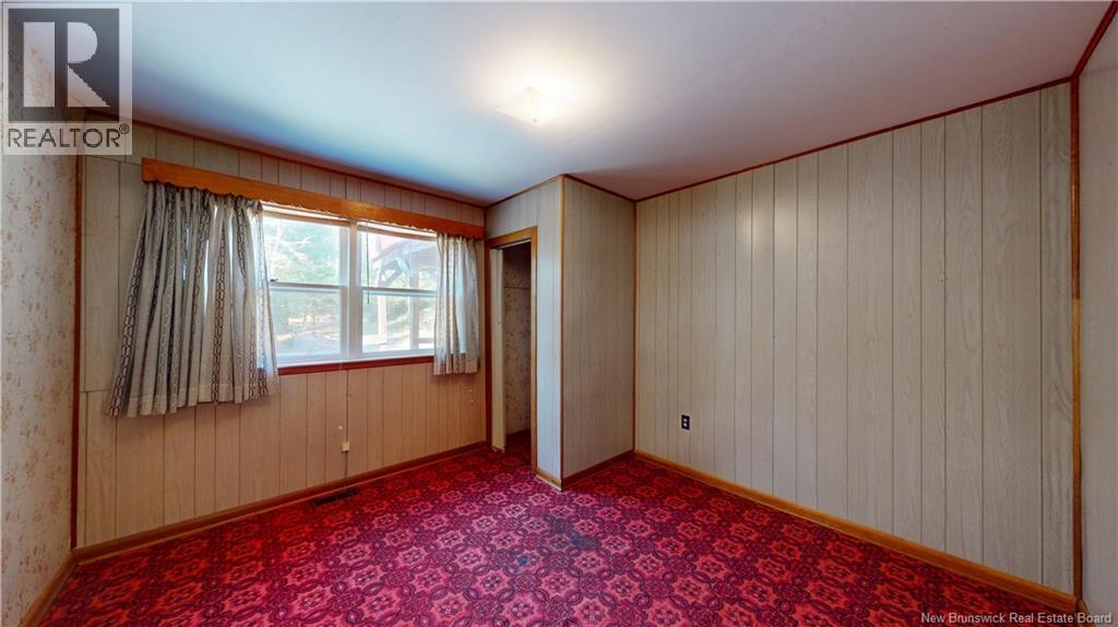 1334 Lorneville Road, Saint John, New Brunswick  E2M 7H2 - Photo 9 - NB125597