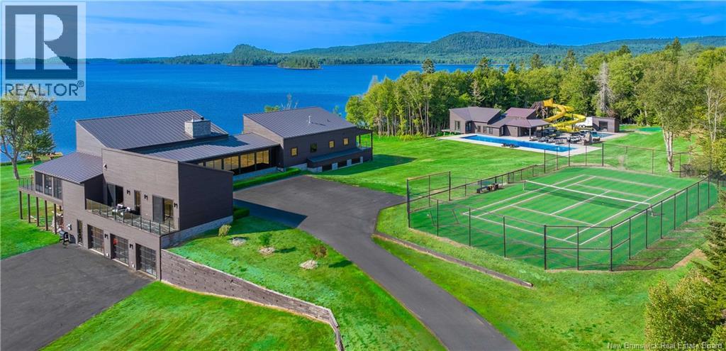 1191 Route 785, Utopia, New Brunswick
