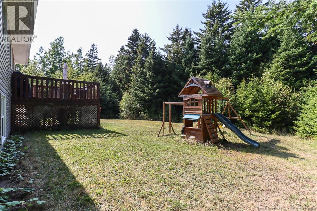 227 Vincent Road, Quispamsis, New Brunswick  E2E 0B3 - Photo 10 - NB126979