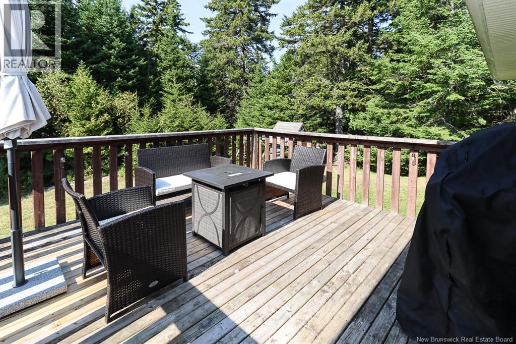 227 Vincent Road, Quispamsis, New Brunswick  E2E 0B3 - Photo 11 - NB126979