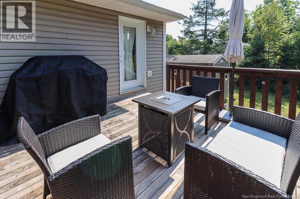 227 Vincent Road, Quispamsis, New Brunswick  E2E 0B3 - Photo 12 - NB126979