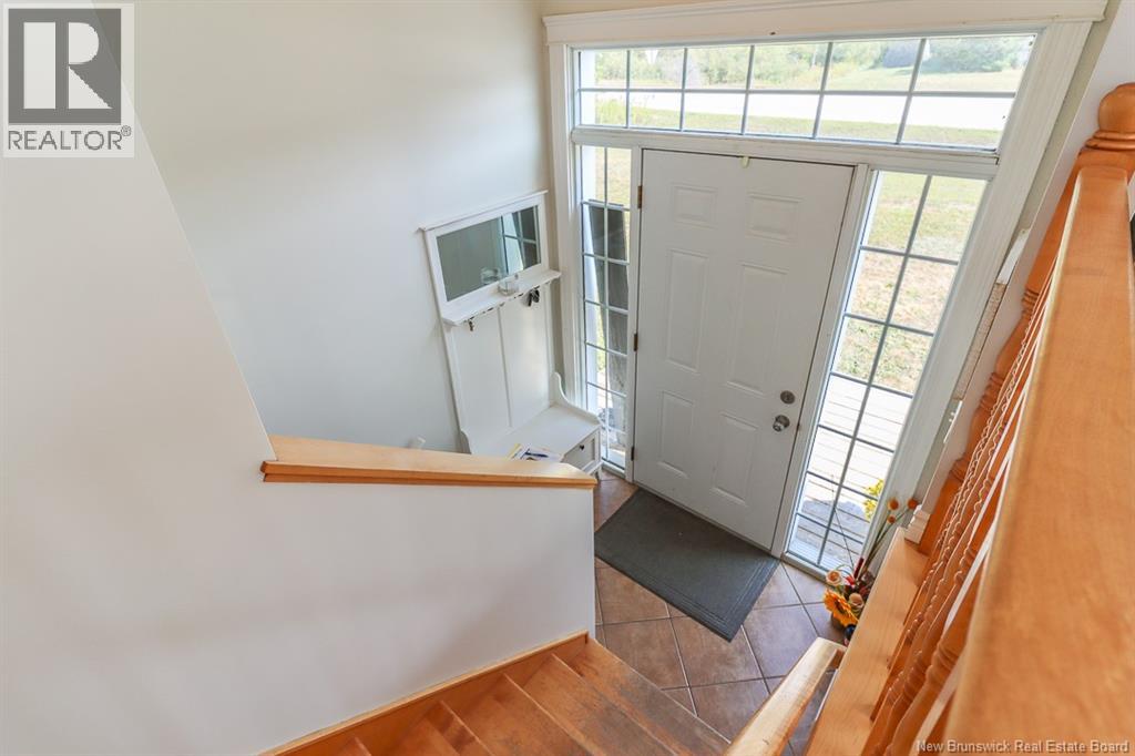 227 Vincent Road, Quispamsis, New Brunswick  E2E 0B3 - Photo 15 - NB126979