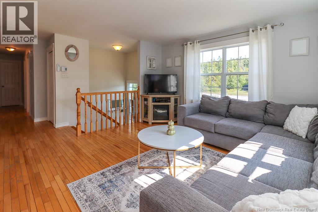 227 Vincent Road, Quispamsis, New Brunswick  E2E 0B3 - Photo 16 - NB126979