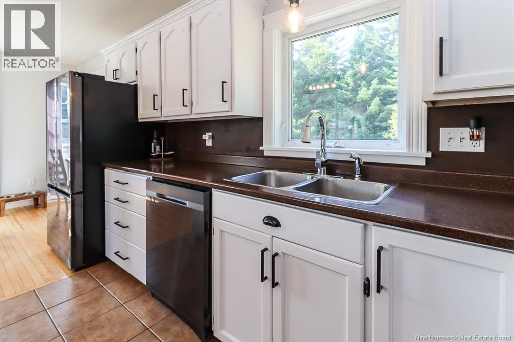 227 Vincent Road, Quispamsis, New Brunswick  E2E 0B3 - Photo 23 - NB126979