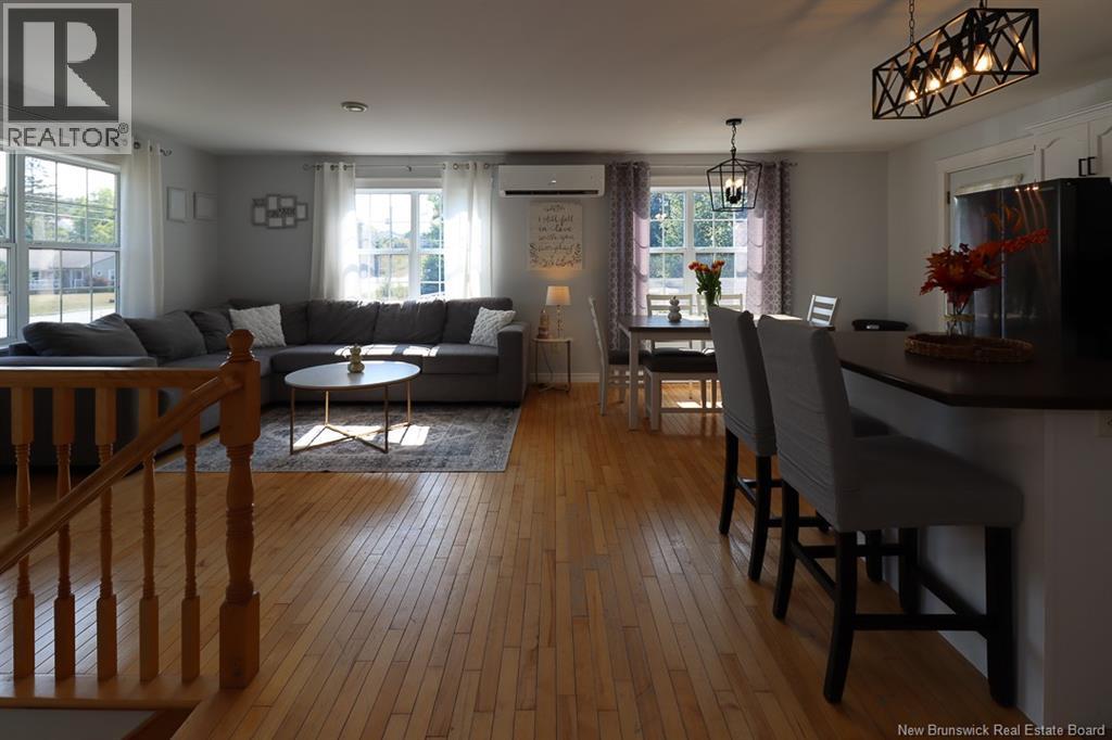227 Vincent Road, Quispamsis, New Brunswick  E2E 0B3 - Photo 27 - NB126979