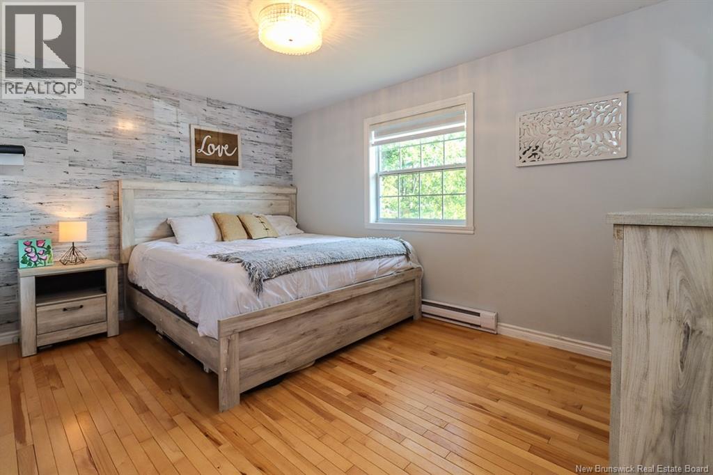 227 Vincent Road, Quispamsis, New Brunswick  E2E 0B3 - Photo 28 - NB126979