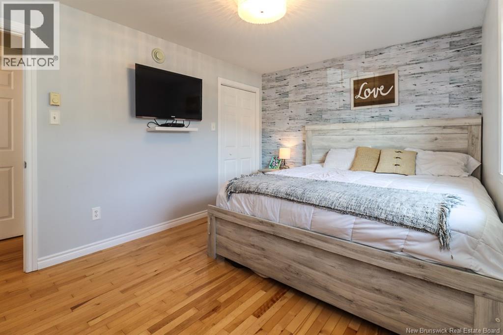 227 Vincent Road, Quispamsis, New Brunswick  E2E 0B3 - Photo 29 - NB126979