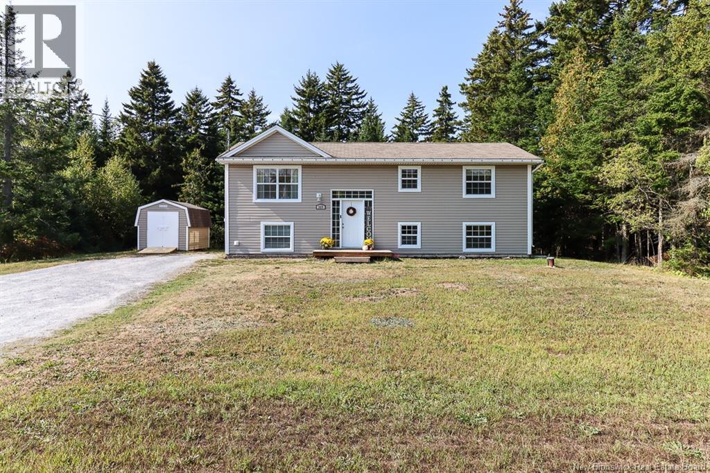 227 Vincent Road, Quispamsis, New Brunswick  E2E 0B3 - Photo 3 - NB126979