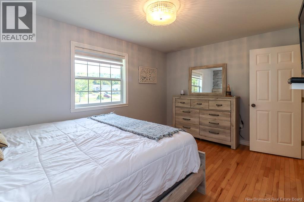 227 Vincent Road, Quispamsis, New Brunswick  E2E 0B3 - Photo 30 - NB126979