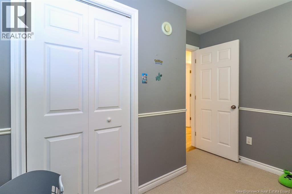 227 Vincent Road, Quispamsis, New Brunswick  E2E 0B3 - Photo 34 - NB126979