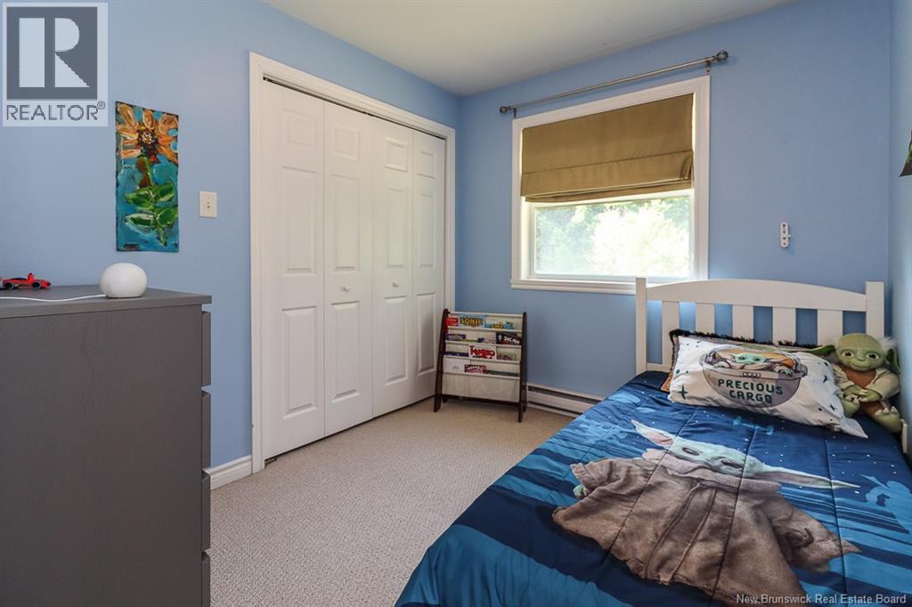 227 Vincent Road, Quispamsis, New Brunswick  E2E 0B3 - Photo 35 - NB126979