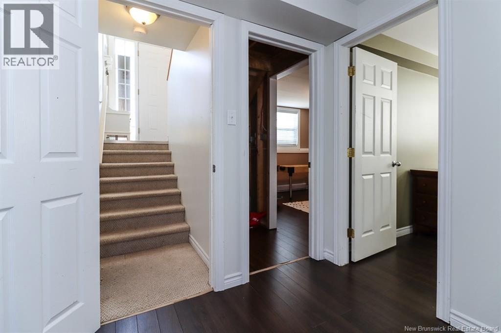 227 Vincent Road, Quispamsis, New Brunswick  E2E 0B3 - Photo 37 - NB126979