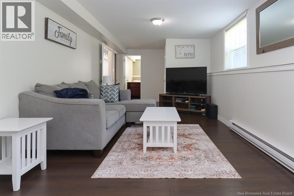 227 Vincent Road, Quispamsis, New Brunswick  E2E 0B3 - Photo 38 - NB126979