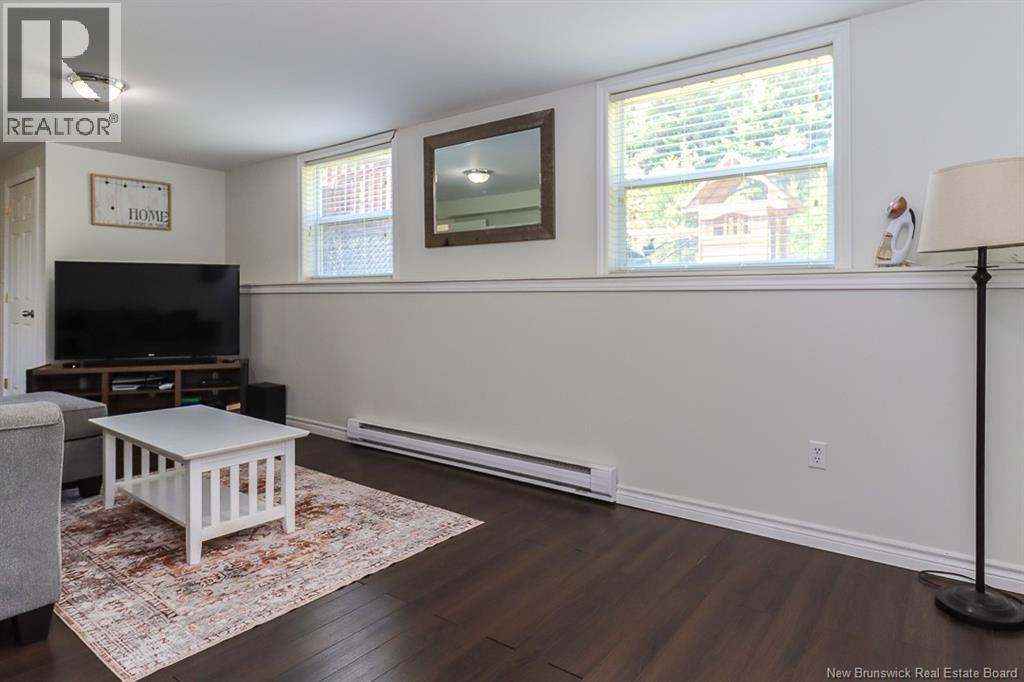 227 Vincent Road, Quispamsis, New Brunswick  E2E 0B3 - Photo 39 - NB126979