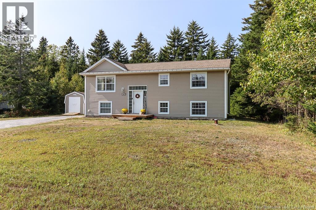 227 Vincent Road, Quispamsis, New Brunswick  E2E 0B3 - Photo 4 - NB126979