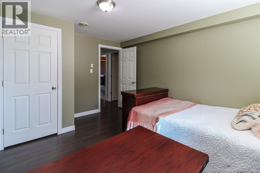 227 Vincent Road, Quispamsis, New Brunswick  E2E 0B3 - Photo 42 - NB126979